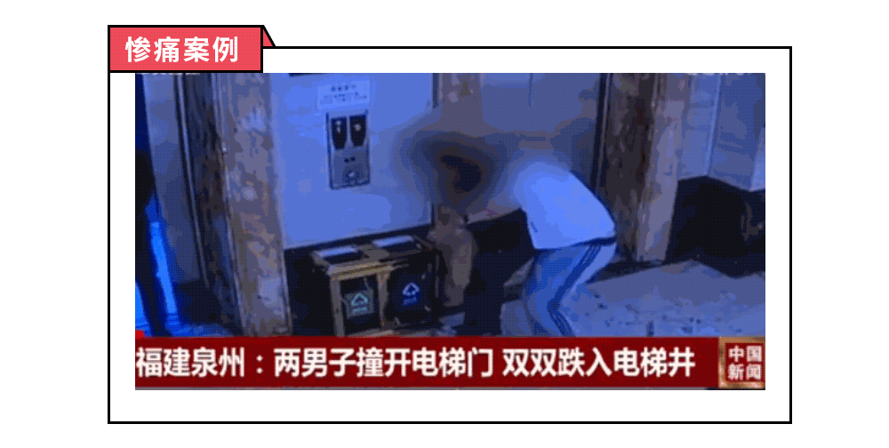 上传图片
