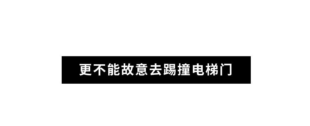 粘贴图片
