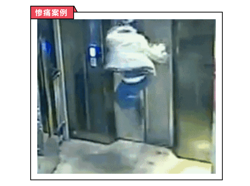 上传图片