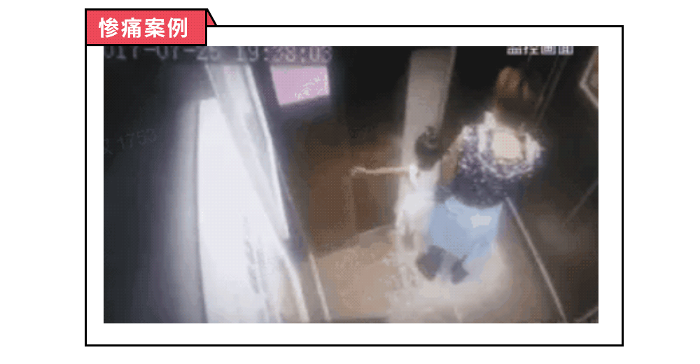 上传图片