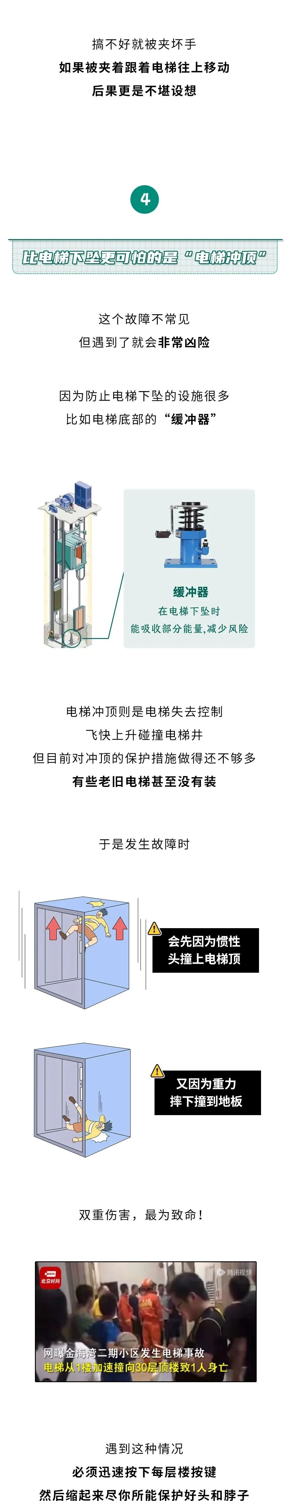 粘贴图片