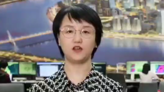 2026重庆夏季盘点：一个夏天，三种画风！秋冬会偏暖吗？