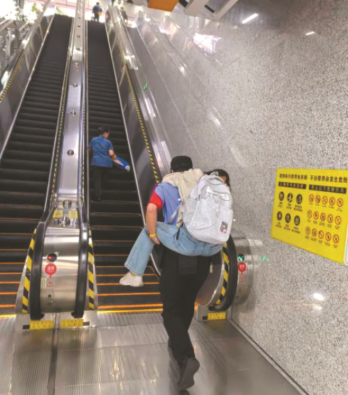 上传图片