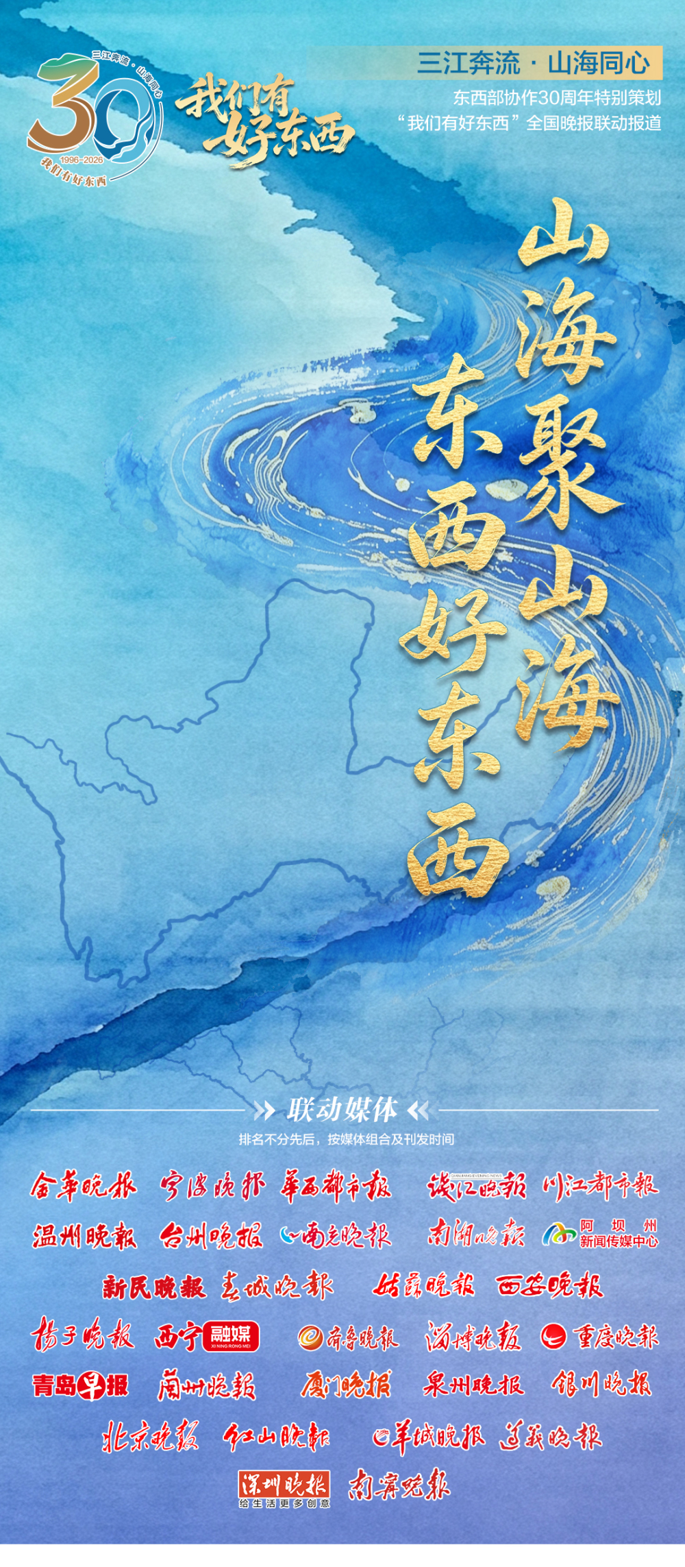 上传图片