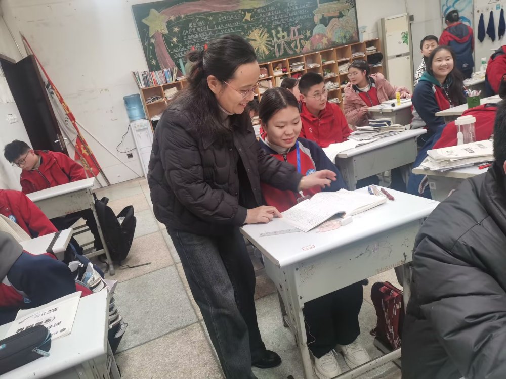 上传图片