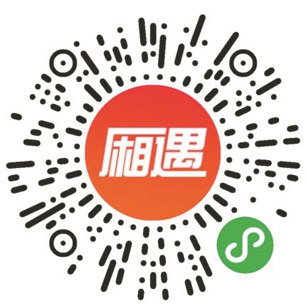 上传图片