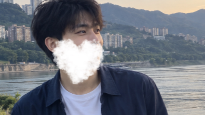嘉宾推荐丨不求一时心动 只求一世安稳