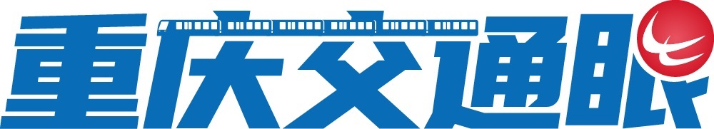 上传图片