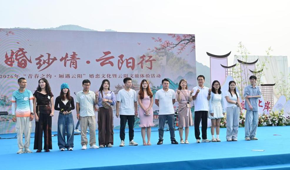 上传图片