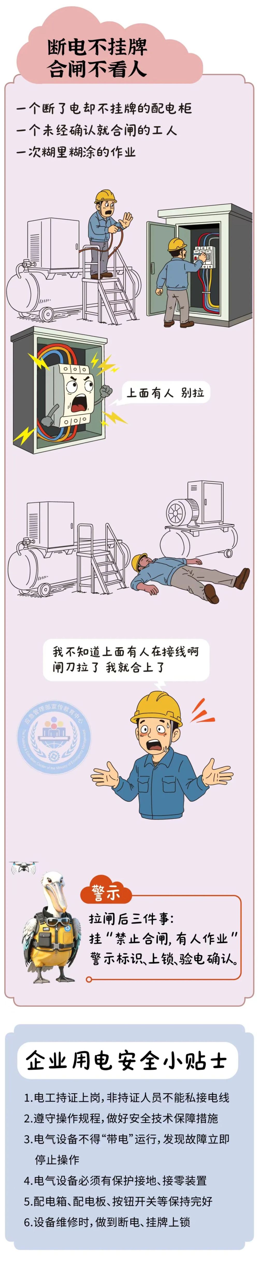 上传图片