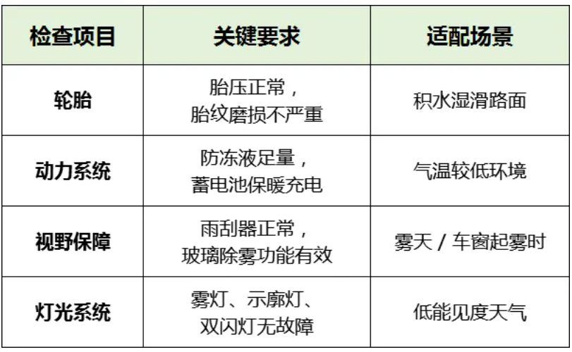 粘贴图片