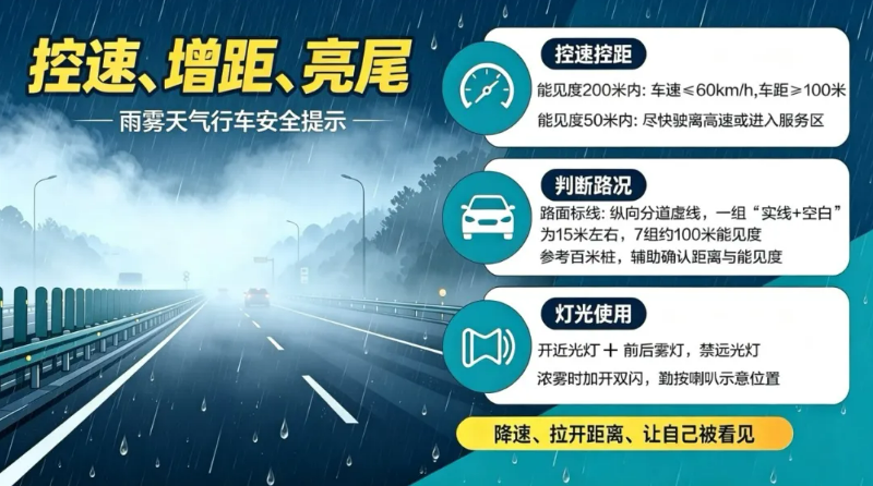 粘贴图片