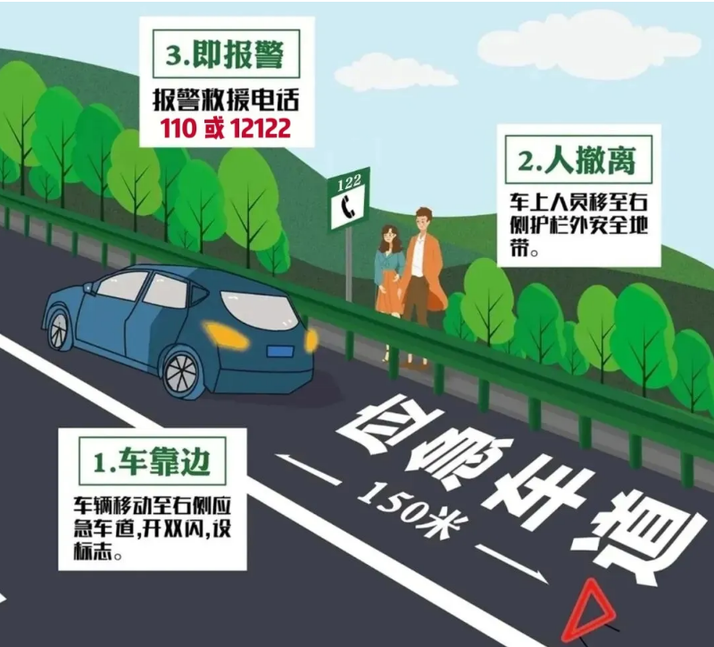 粘贴图片