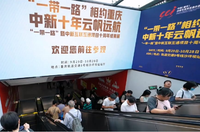 粘贴图片