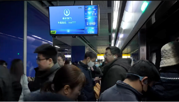 粘贴图片