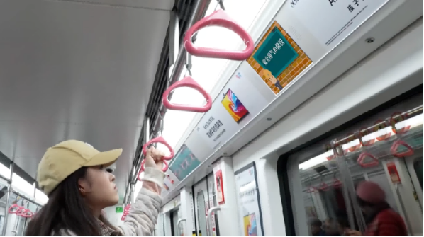 粘贴图片