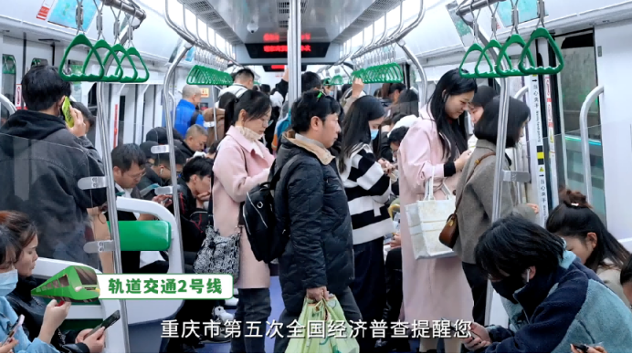 粘贴图片