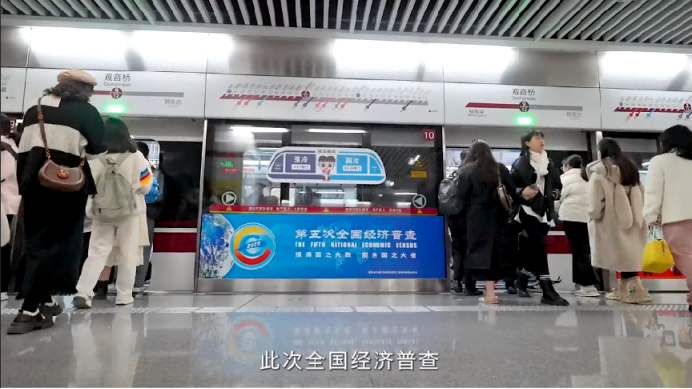 粘贴图片