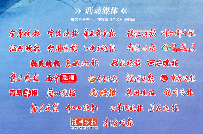 上传图片