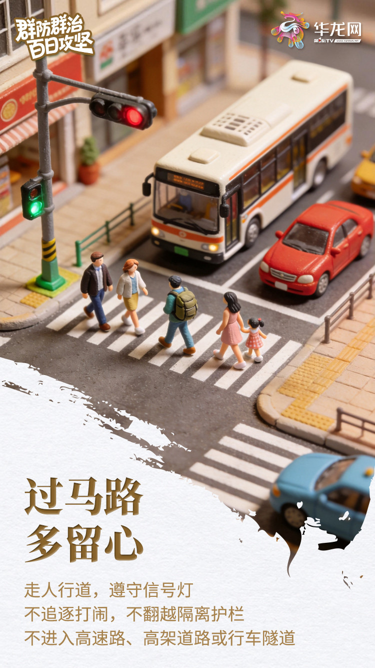 粘贴图片
