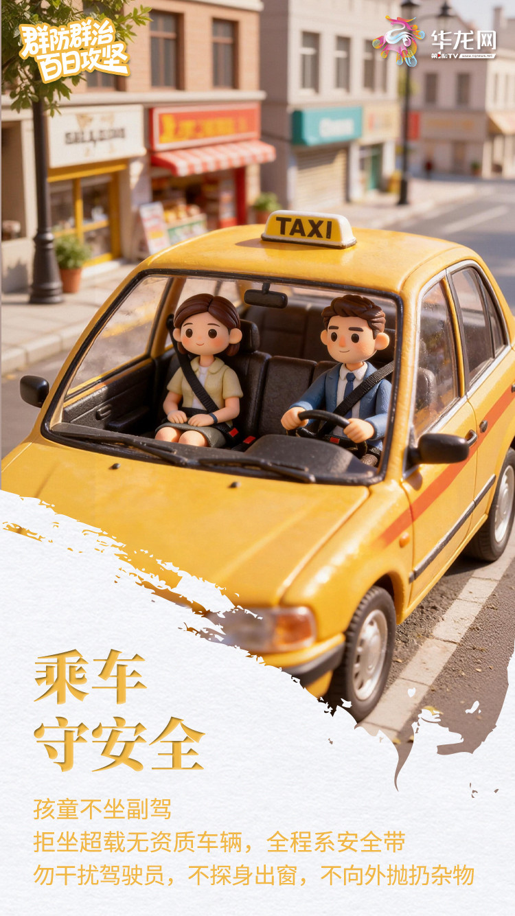 粘贴图片