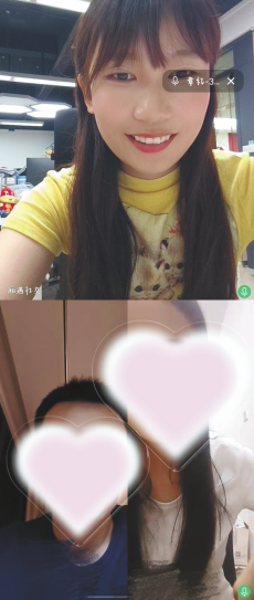 粘贴图片