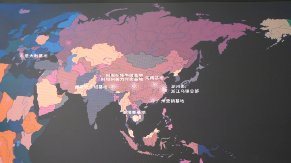 粘贴图片