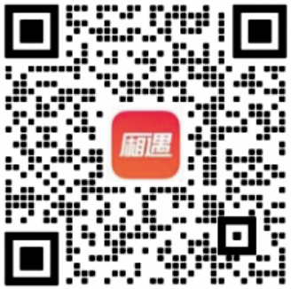 粘贴图片