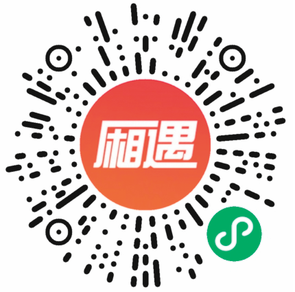 粘贴图片