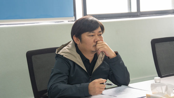 上传图片