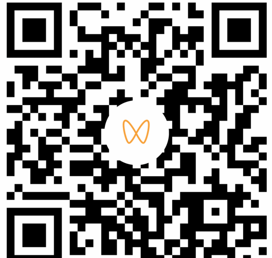 粘贴图片