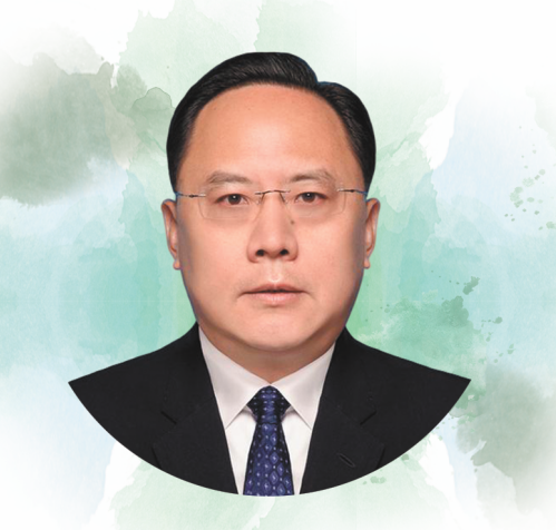 粘贴图片