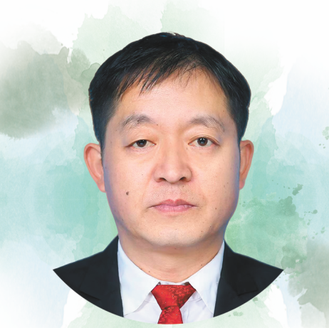 粘贴图片