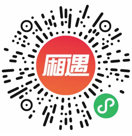 粘贴图片