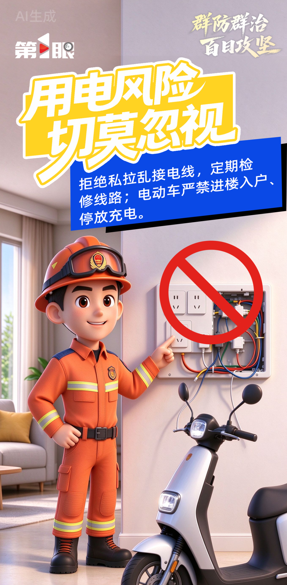 粘贴图片