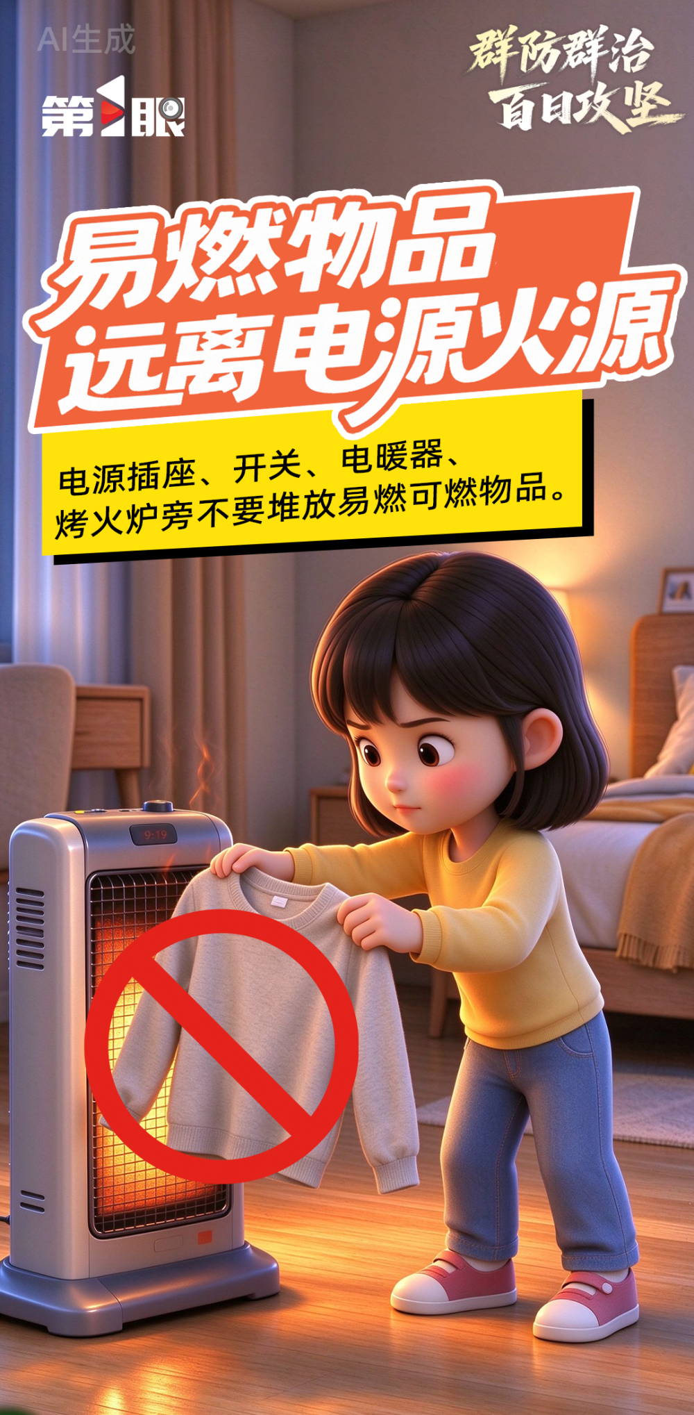 粘贴图片