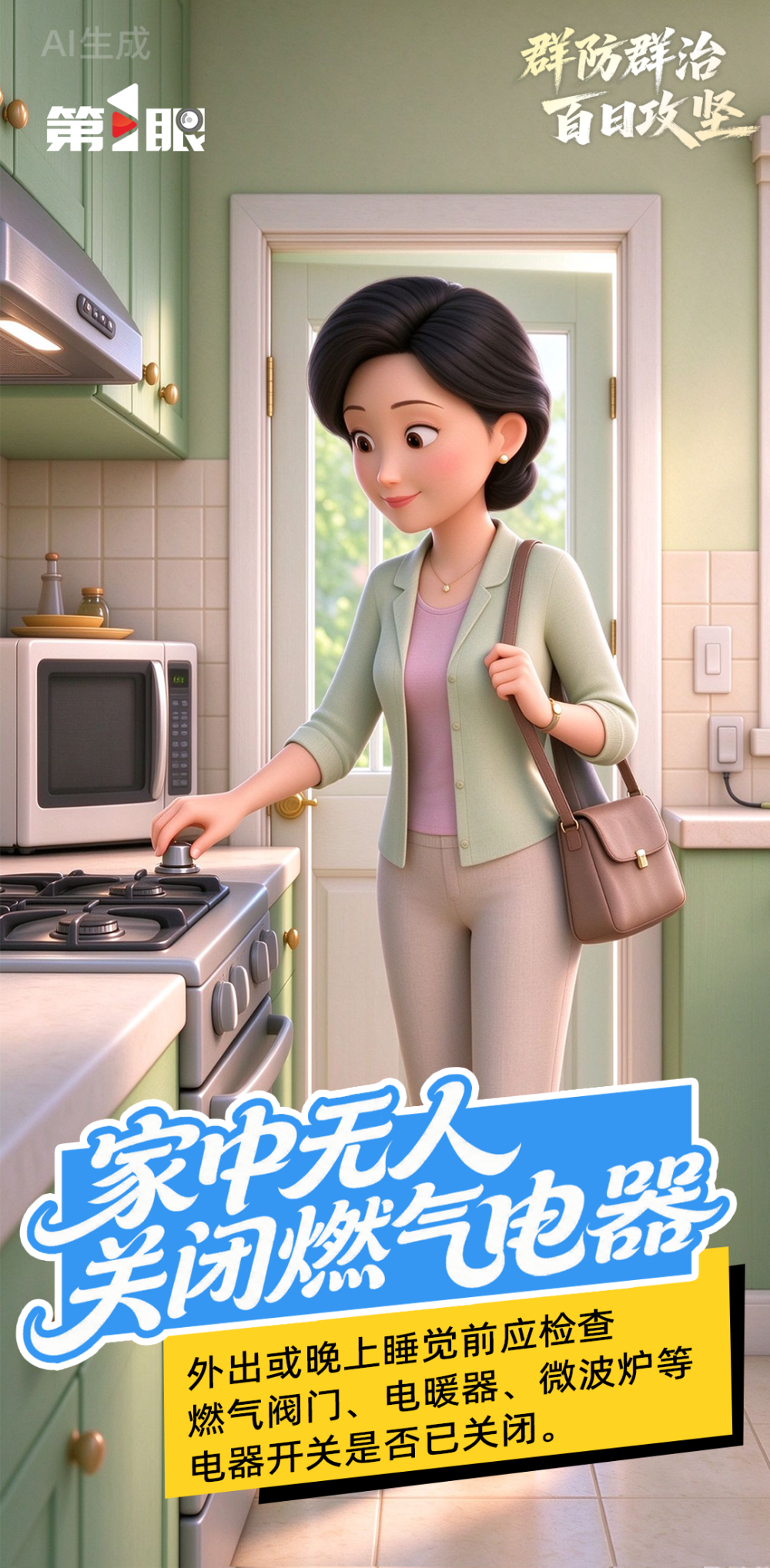 粘贴图片