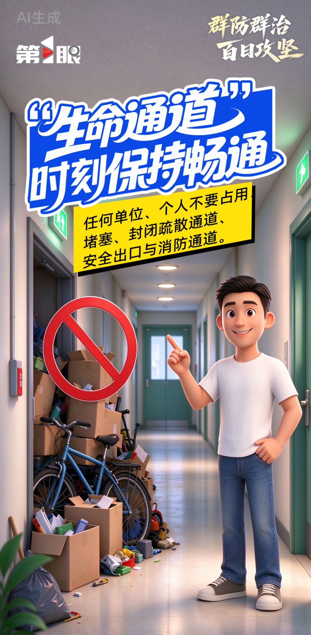 粘贴图片