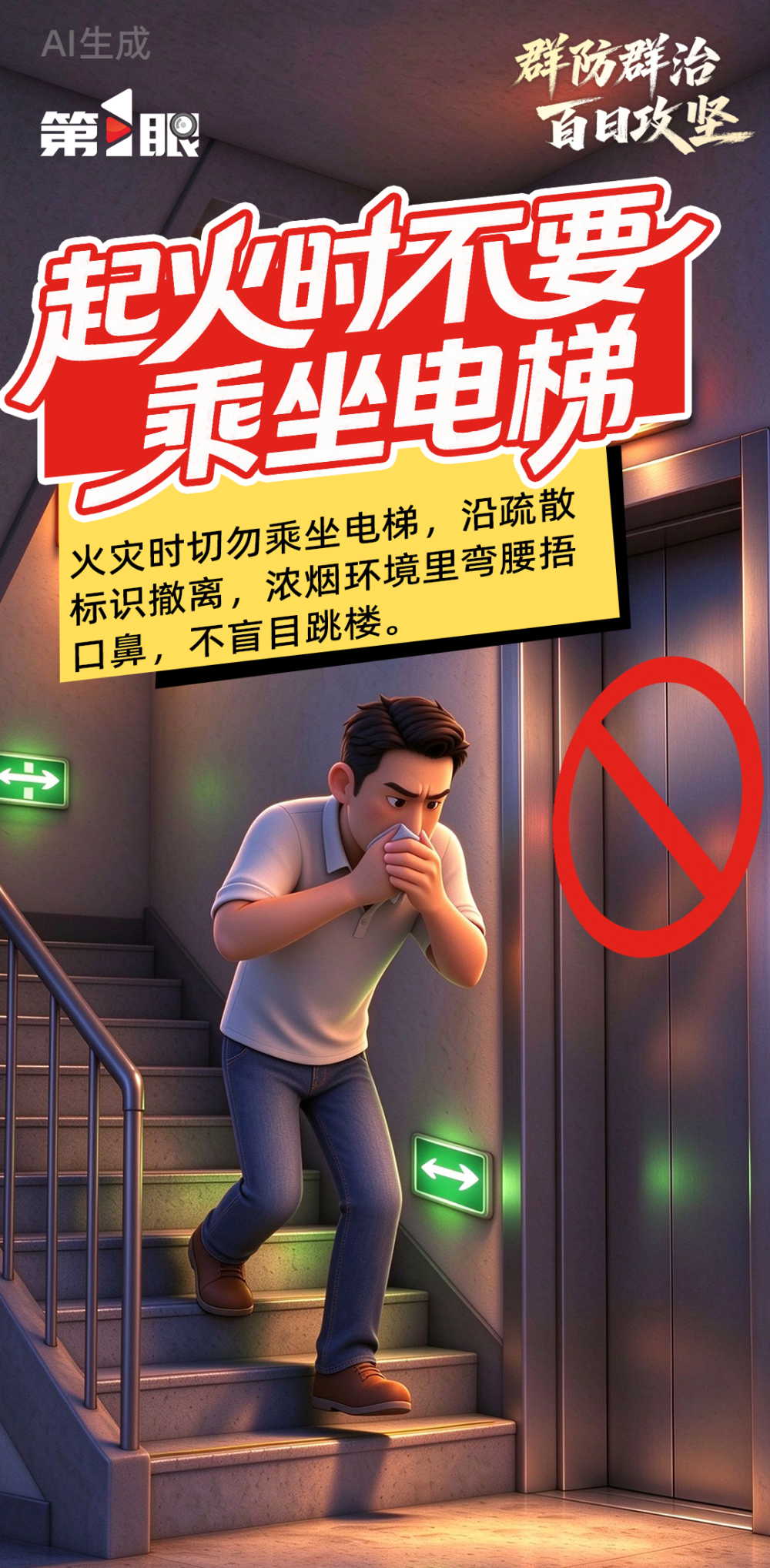 粘贴图片