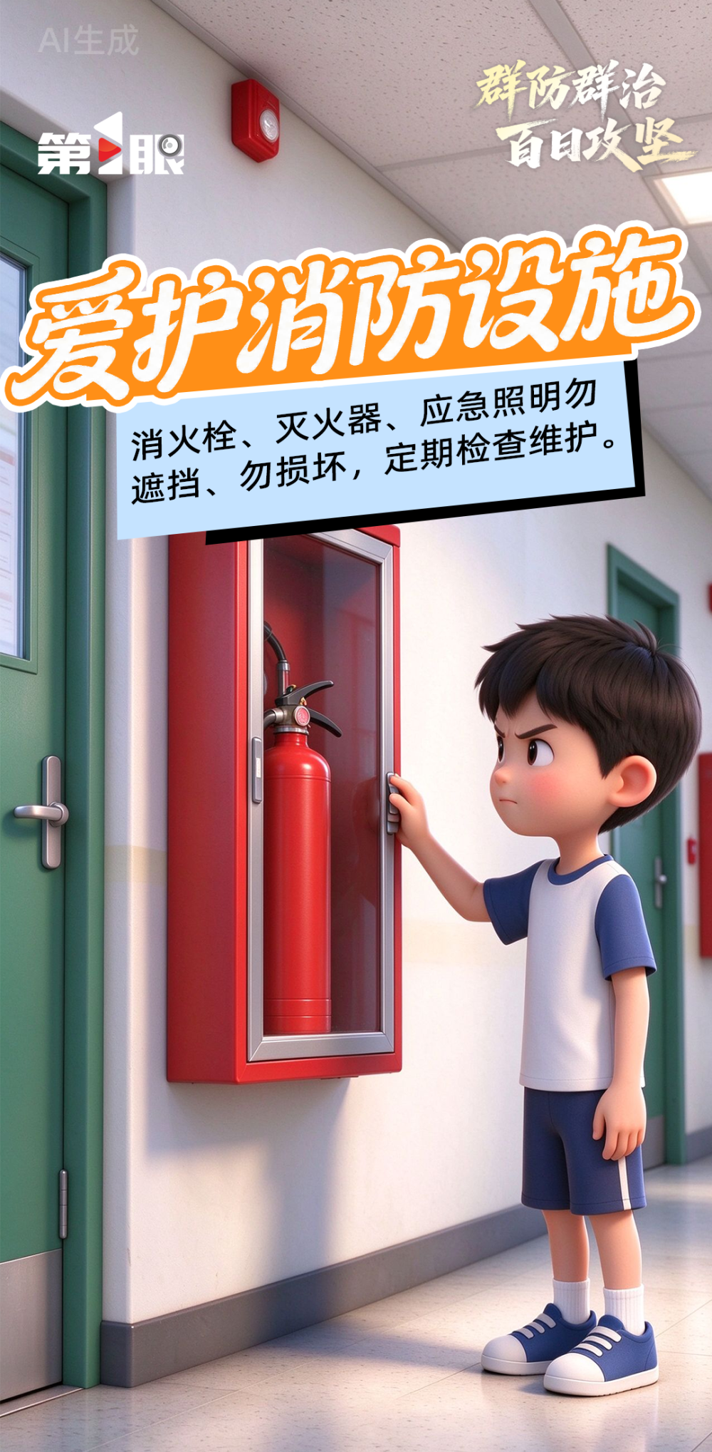 粘贴图片