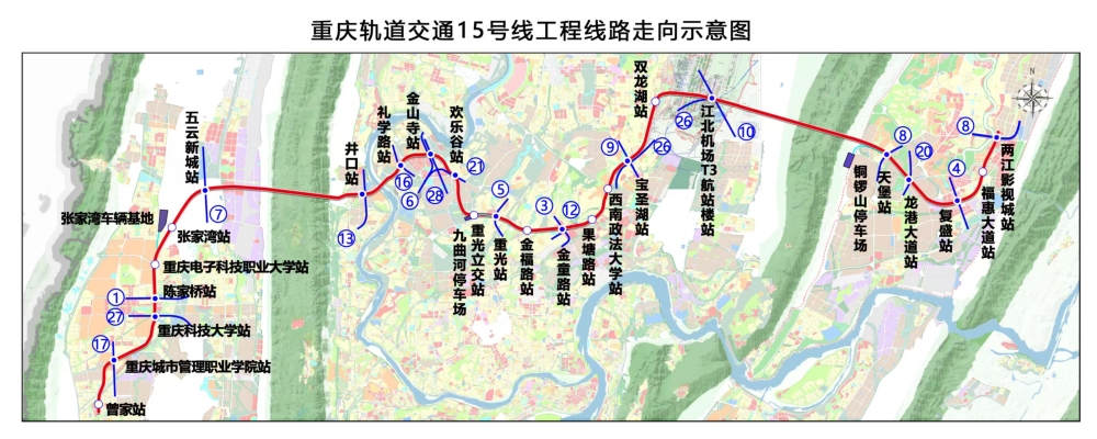 上传图片