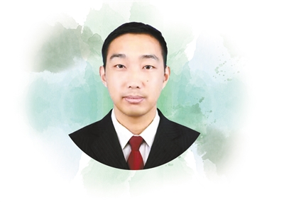 上传图片