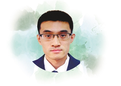 上传图片
