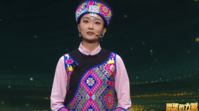 思想的力量｜重庆酉阳以生态为笔，以实干为墨，书写“美丽中国”新篇章