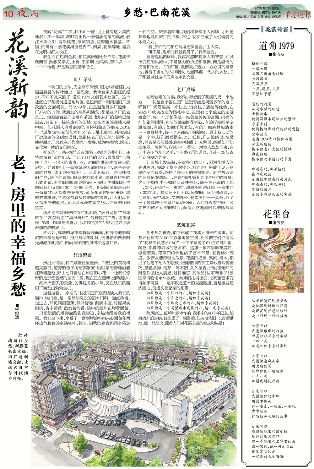 上传图片