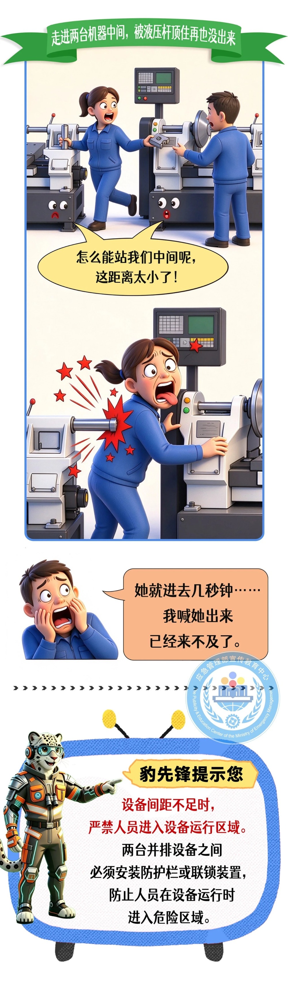 粘贴图片